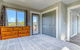 Lakeview Villa #509 - thumb 28