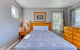 Lakeview Villa #509 - thumb 26