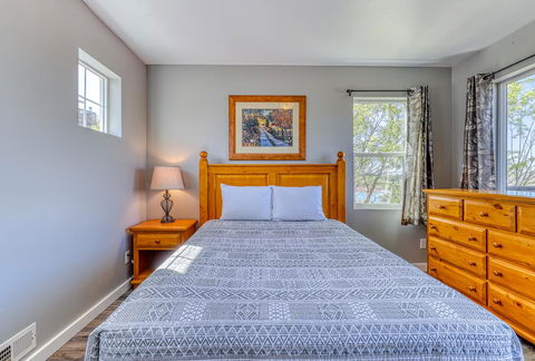 Lakeview Villa #509 - Renee 26