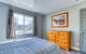 Lakeview Villa #509 - thumb 33