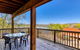 Lakeview Villa #509 - thumb 40