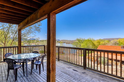 Lakeview Villa #509 - Renee 40