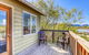 Lakeview Villa #509 - thumb 43