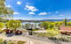 Lakeview Villa #509 - thumb 0