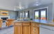 Lakeview Villa #509 - thumb 11