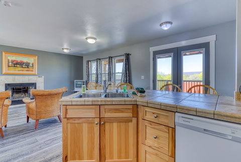 Lakeview Villa #509 - Renee 11