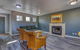 Lakeview Villa #509 - thumb 7