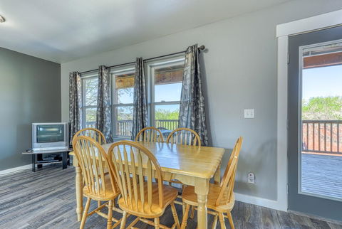 Lakeview Villa #509 - Renee 13