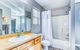 Lakeview Villa #509 - thumb 21