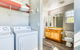 Lakeview Villa #509 - thumb 38