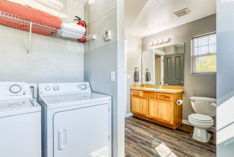 Lakeview Villa #509 - Renee 38