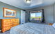 Lakeview Villa #509 - thumb 20