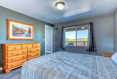 Lakeview Villa #509 - Renee 20