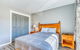 Lakeview Villa #509 - thumb 34