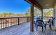 Lakeview Villa #509 - thumb 16