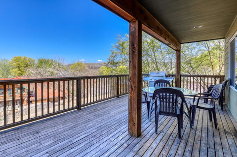 Lakeview Villa #509 - Renee 16
