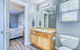 Lakeview Villa #509 - thumb 22