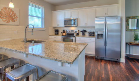 020 Willowbridge Cottage - Renee 18