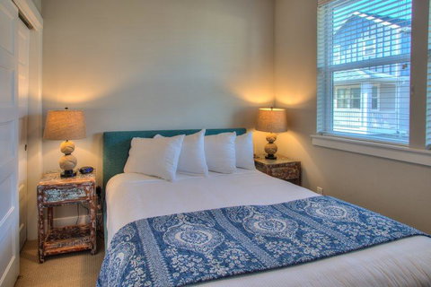 020 Willowbridge Cottage - Renee 12