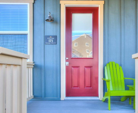 020 Willowbridge Cottage - Renee 16