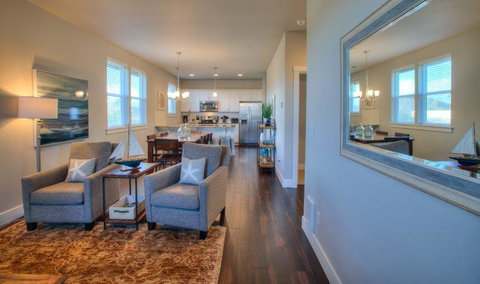 020 Willowbridge Cottage - Renee 20