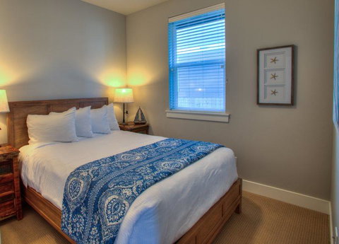 020 Willowbridge Cottage - Renee 15