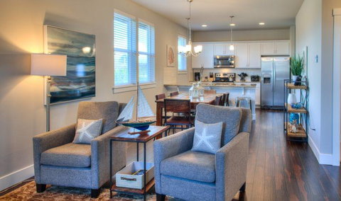 020 Willowbridge Cottage - Renee 22