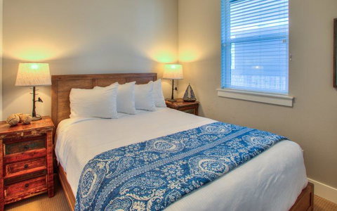 020 Willowbridge Cottage - Renee 8