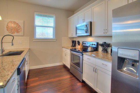 020 Willowbridge Cottage - Renee 2