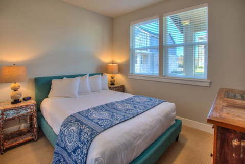 020 Willowbridge Cottage - Renee 10