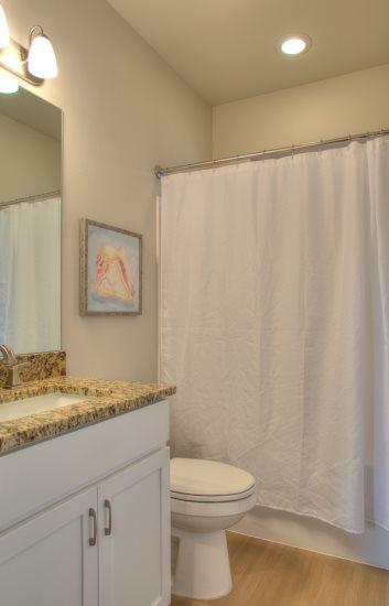 020 Willowbridge Cottage - Renee 9