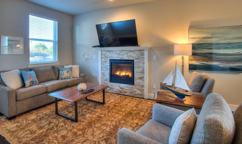 020 Willowbridge Cottage - Renee 6