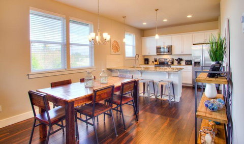 020 Willowbridge Cottage - Renee 5