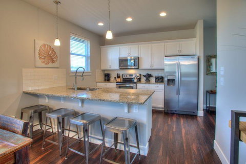 020 Willowbridge Cottage - Renee 4