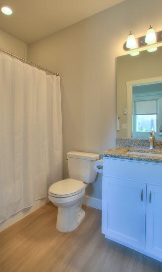 020 Willowbridge Cottage - Renee 1