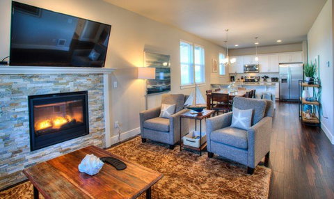 020 Willowbridge Cottage - Renee 7