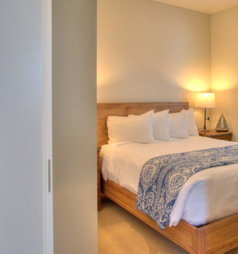 020 Willowbridge Cottage - Renee 13