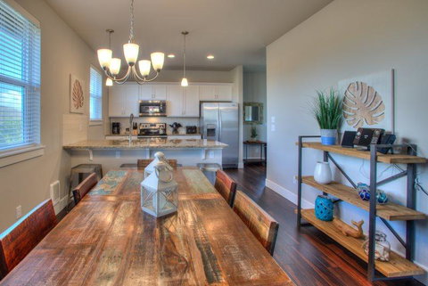 020 Willowbridge Cottage - Renee 14