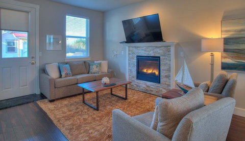 020 Willowbridge Cottage - Renee 19