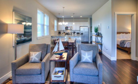 020 Willowbridge Cottage - Renee 21