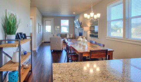 020 Willowbridge Cottage - Renee 17