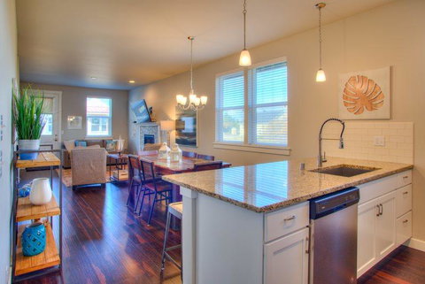 020 Willowbridge Cottage - Renee 3