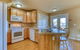 2 Bed 2 Bath Villa In Lakeview Villas At Sunbanks Resort - thumb 9