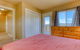 2 Bed 2 Bath Villa In Lakeview Villas At Sunbanks Resort - thumb 19