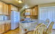 2 Bed 2 Bath Villa In Lakeview Villas At Sunbanks Resort - thumb 8