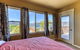 2 Bed 2 Bath Villa In Lakeview Villas At Sunbanks Resort - thumb 13