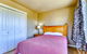 2 Bed 2 Bath Villa In Lakeview Villas At Sunbanks Resort - thumb 14