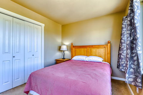 2 Bed 2 Bath Villa In Lakeview Villas At Sunbanks Resort - Renee 14