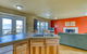 2 Bed 2 Bath Villa In Lakeview Villas At Sunbanks Resort - thumb 11