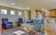 2 Bed 2 Bath Villa In Lakeview Villas At Sunbanks Resort - thumb 5